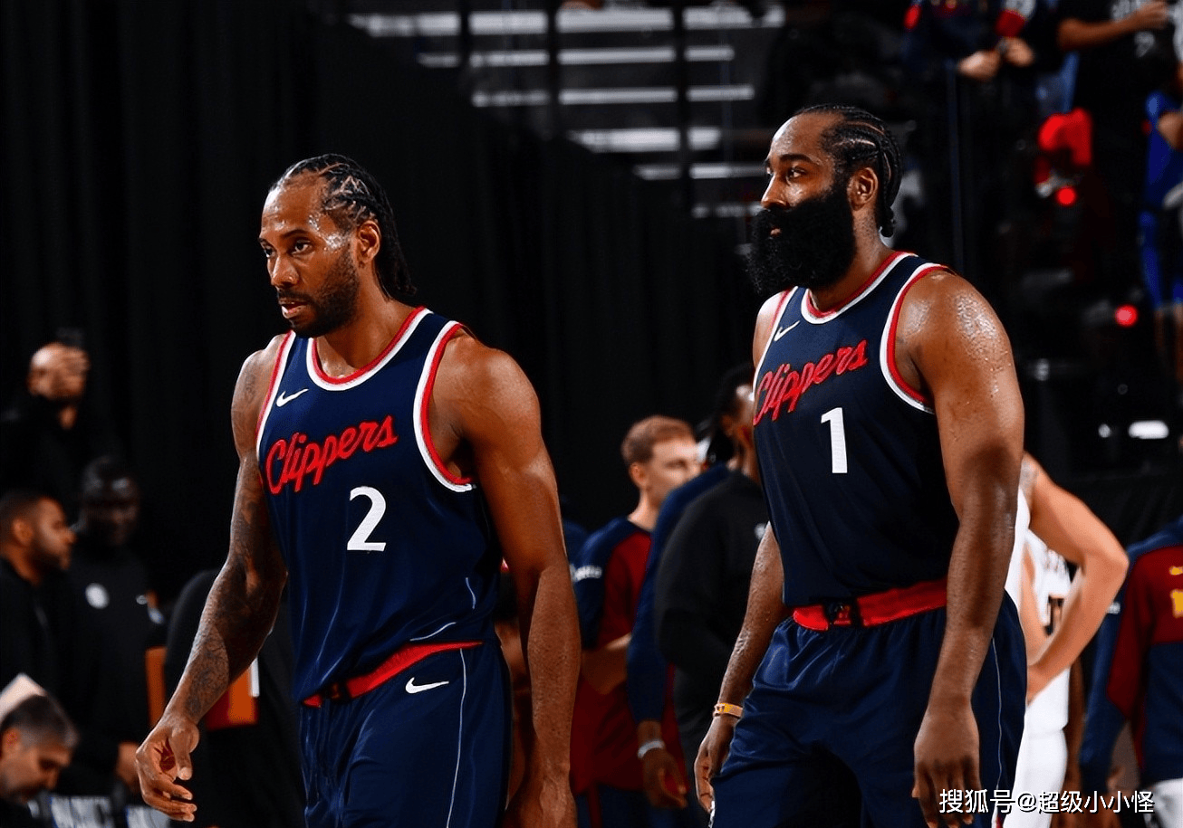 点VR导览 点VR导览