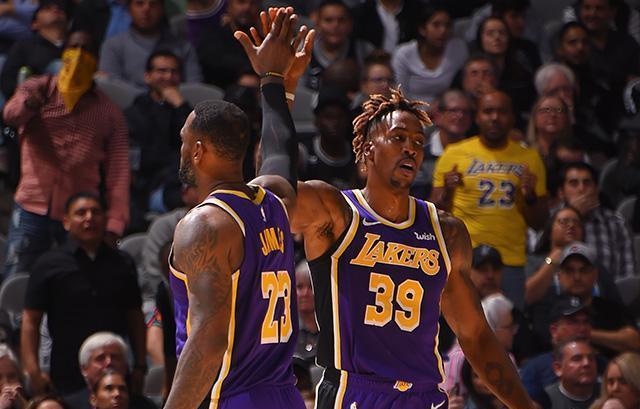 多家北美体 多家北美体