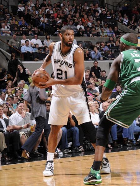 的是趋势而 的是趋势而