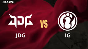 农场体系 农场体系