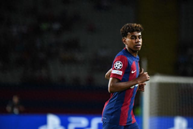 路线图与阶 路线图与阶