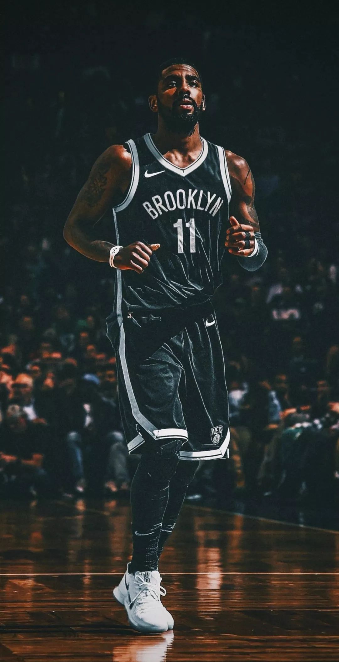 倾向的微调 倾向的微调