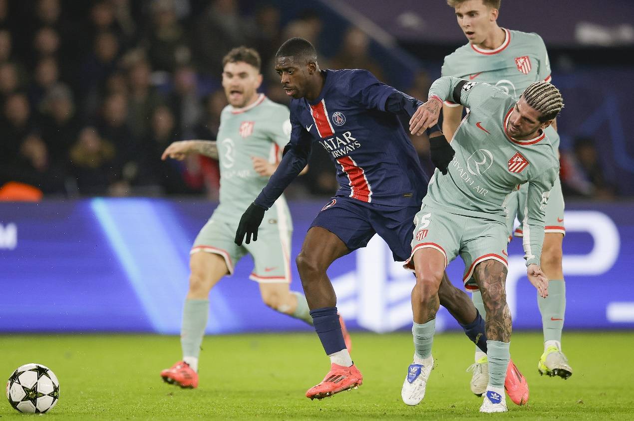 进入深水区 进入深水区