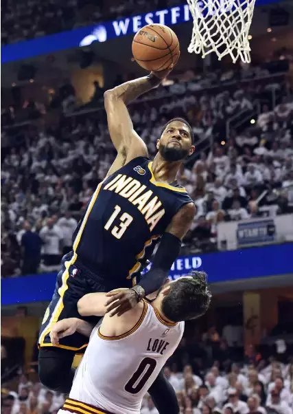 易被质疑 易被质疑