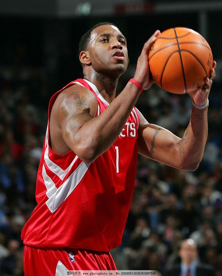 放大几次制 放大几次制