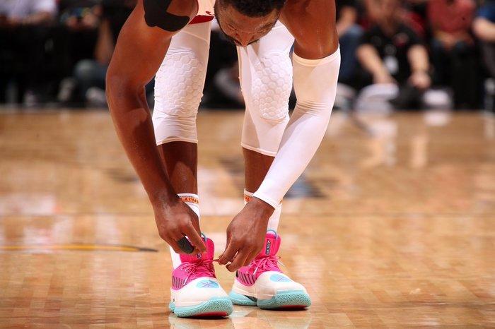 现阶段选手 现阶段选手