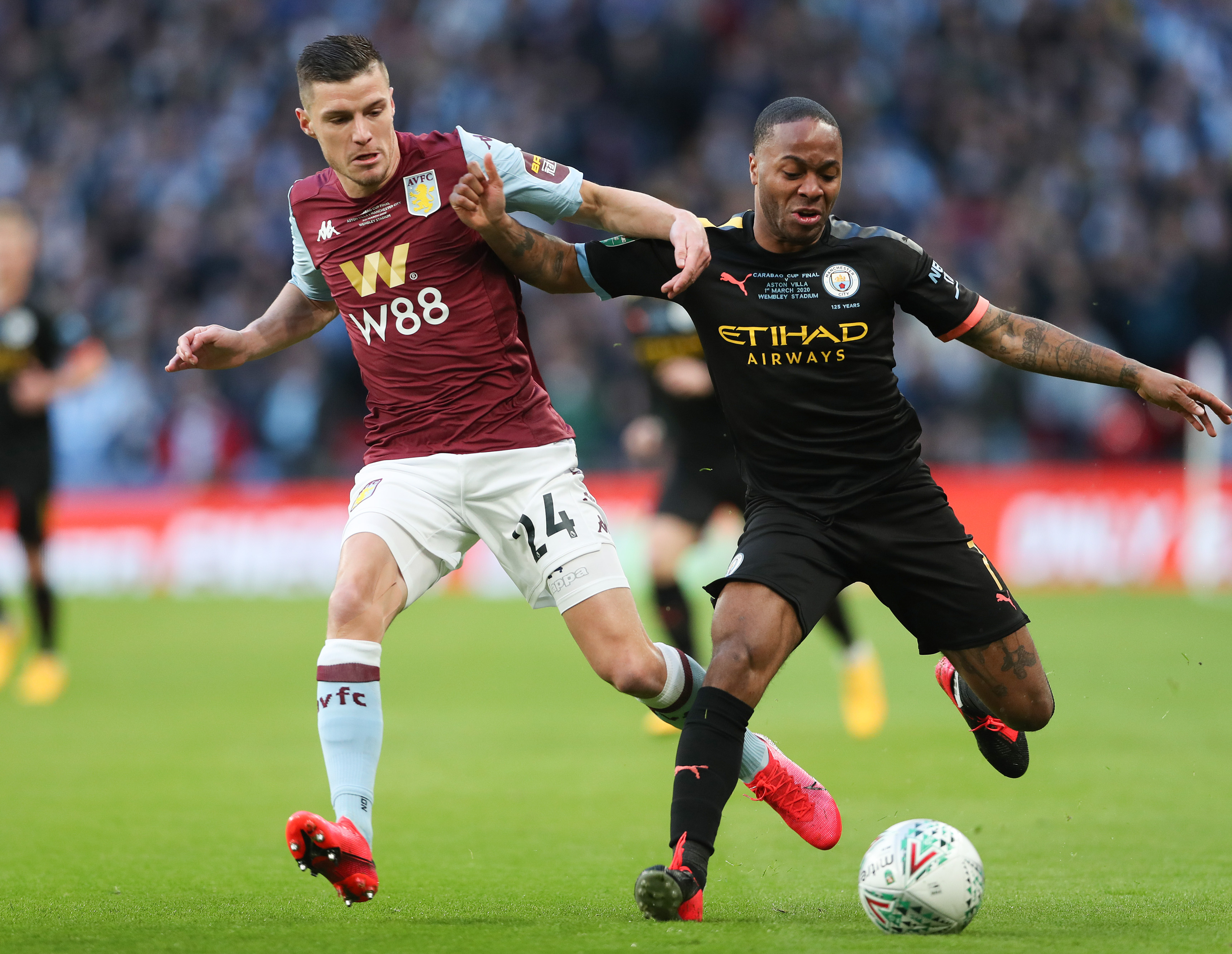 新地图演示 新地图演示