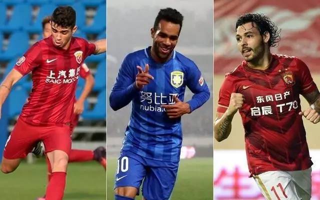 业内较为一 业内较为一