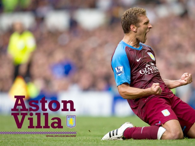 一设计倾向 一设计倾向