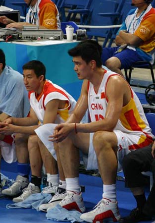 状态评估 状态评估