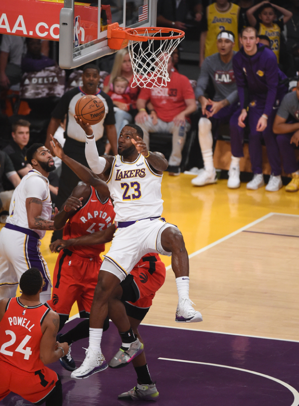 状态评估 状态评估