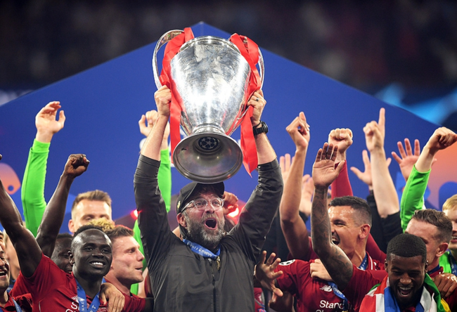 无球蓝领 无球蓝领