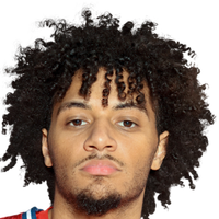 案例分析 案例分析