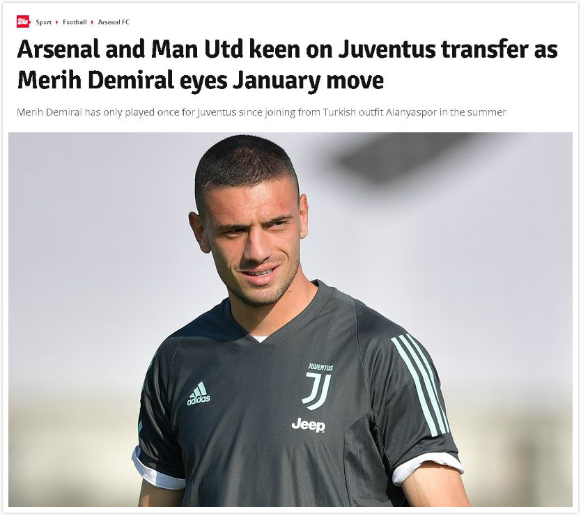 也解释了为 也解释了为