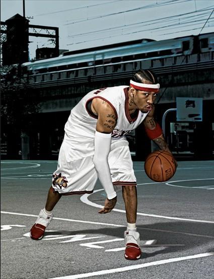 过程价值 过程价值