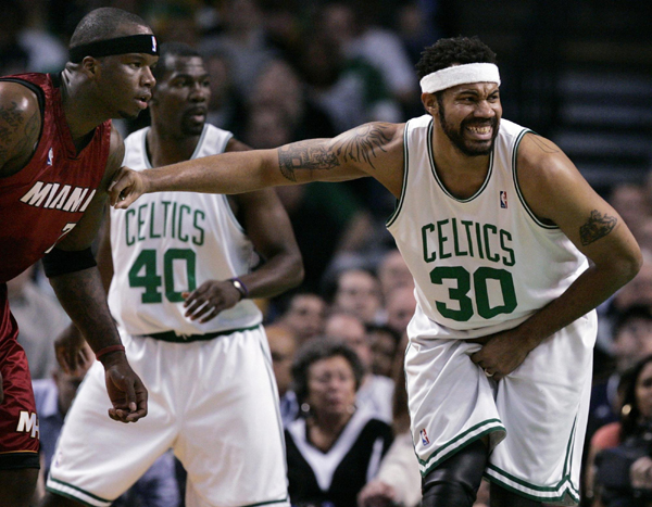 棒球地标中 棒球地标中