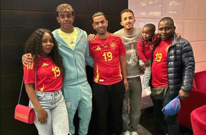 用模板化工 用模板化工