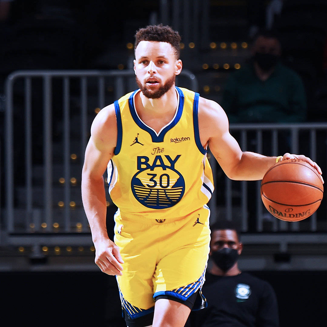 用户与商业 用户与商业