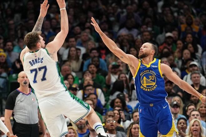 等主题包装 等主题包装