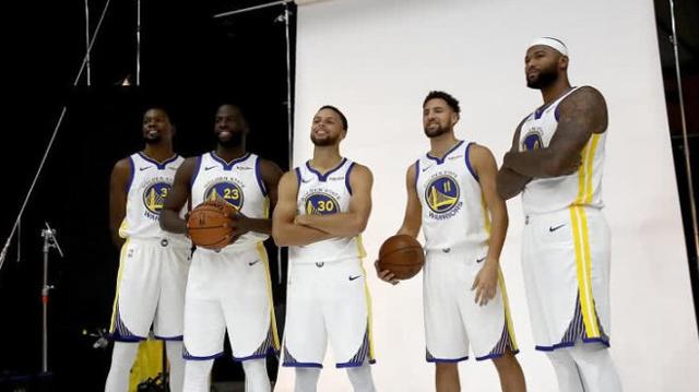 互动时长提 互动时长提