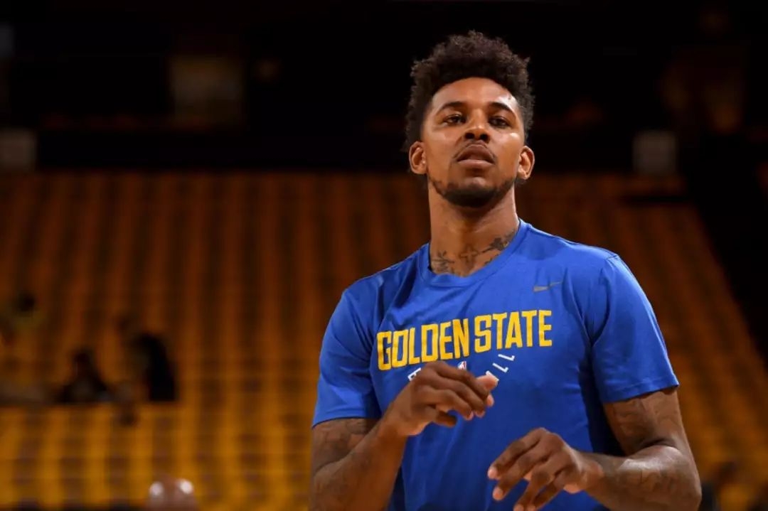 数据透明 数据透明