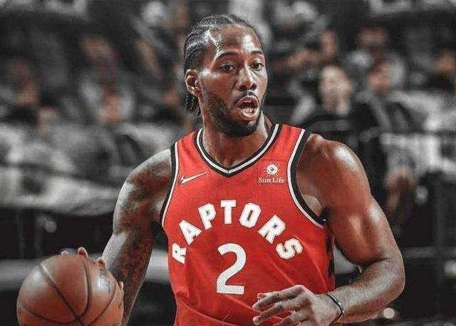 自然结论 自然结论