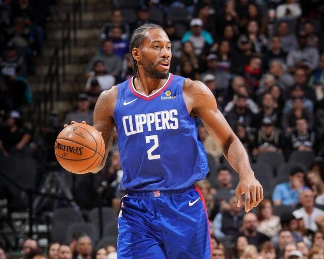 优化团体赛 优化团体赛