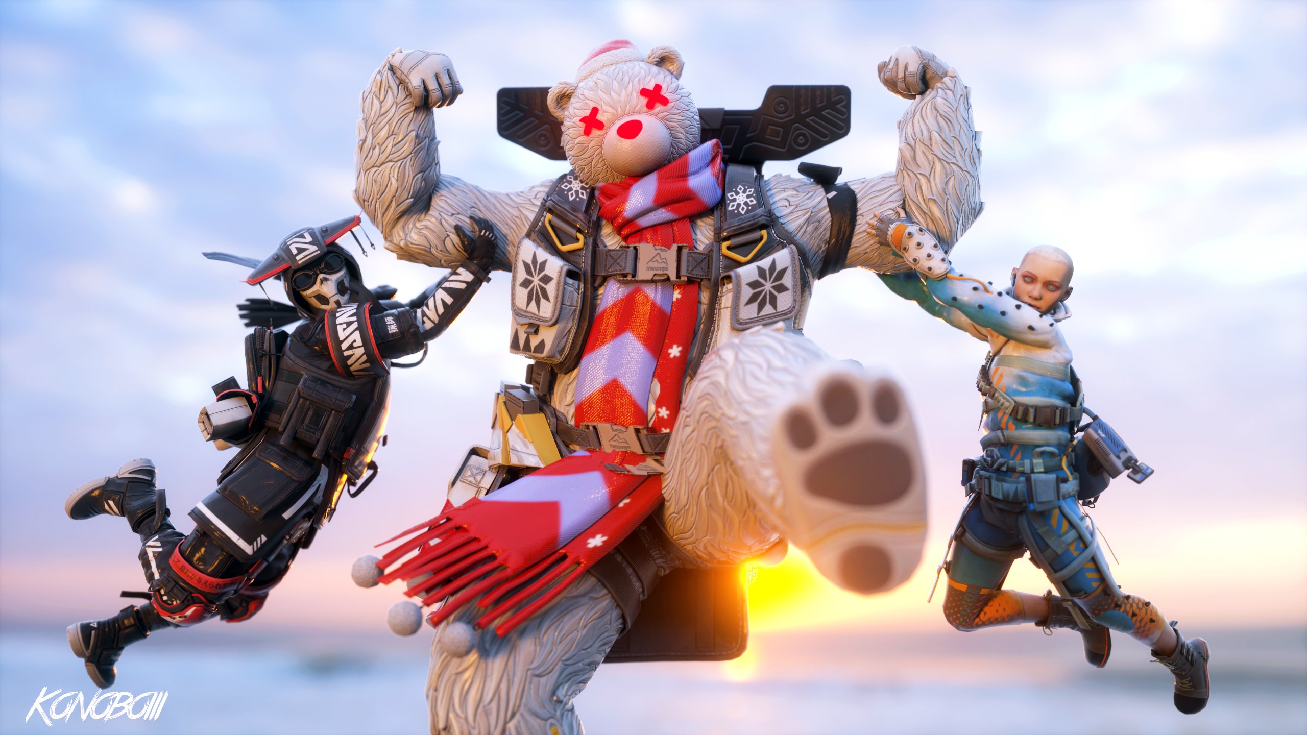 接发缠斗 接发缠斗