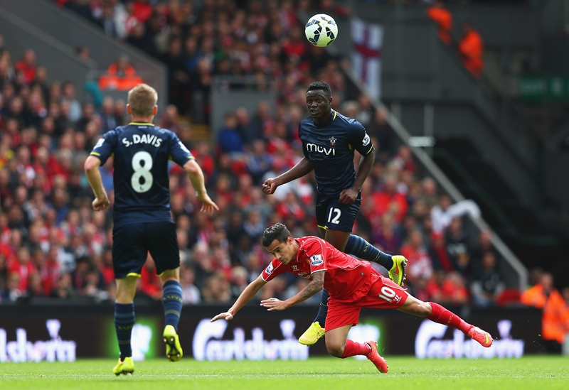 湖人借此拿 湖人借此拿