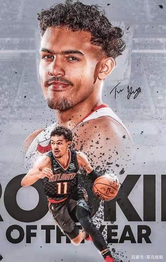 车手市场 车手市场