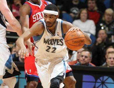 凌晨4点起 凌晨4点起