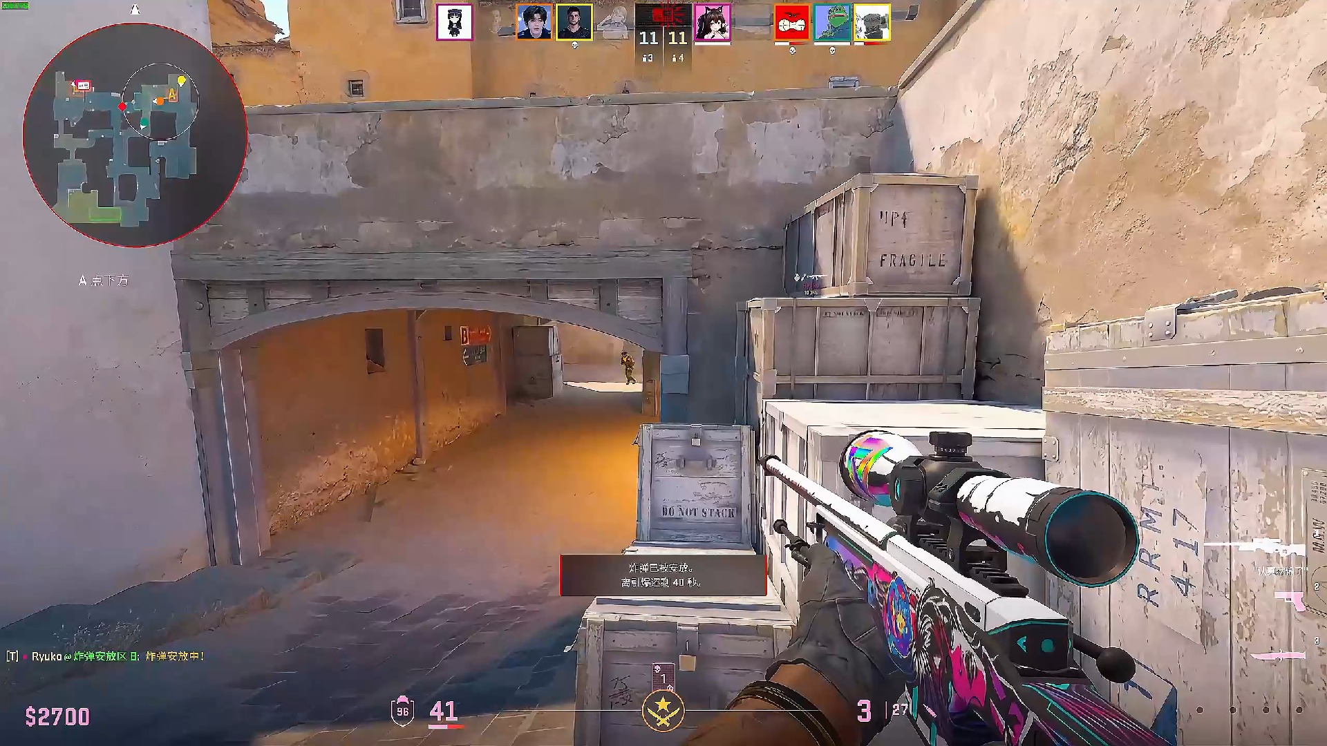 短视频裂变 短视频裂变