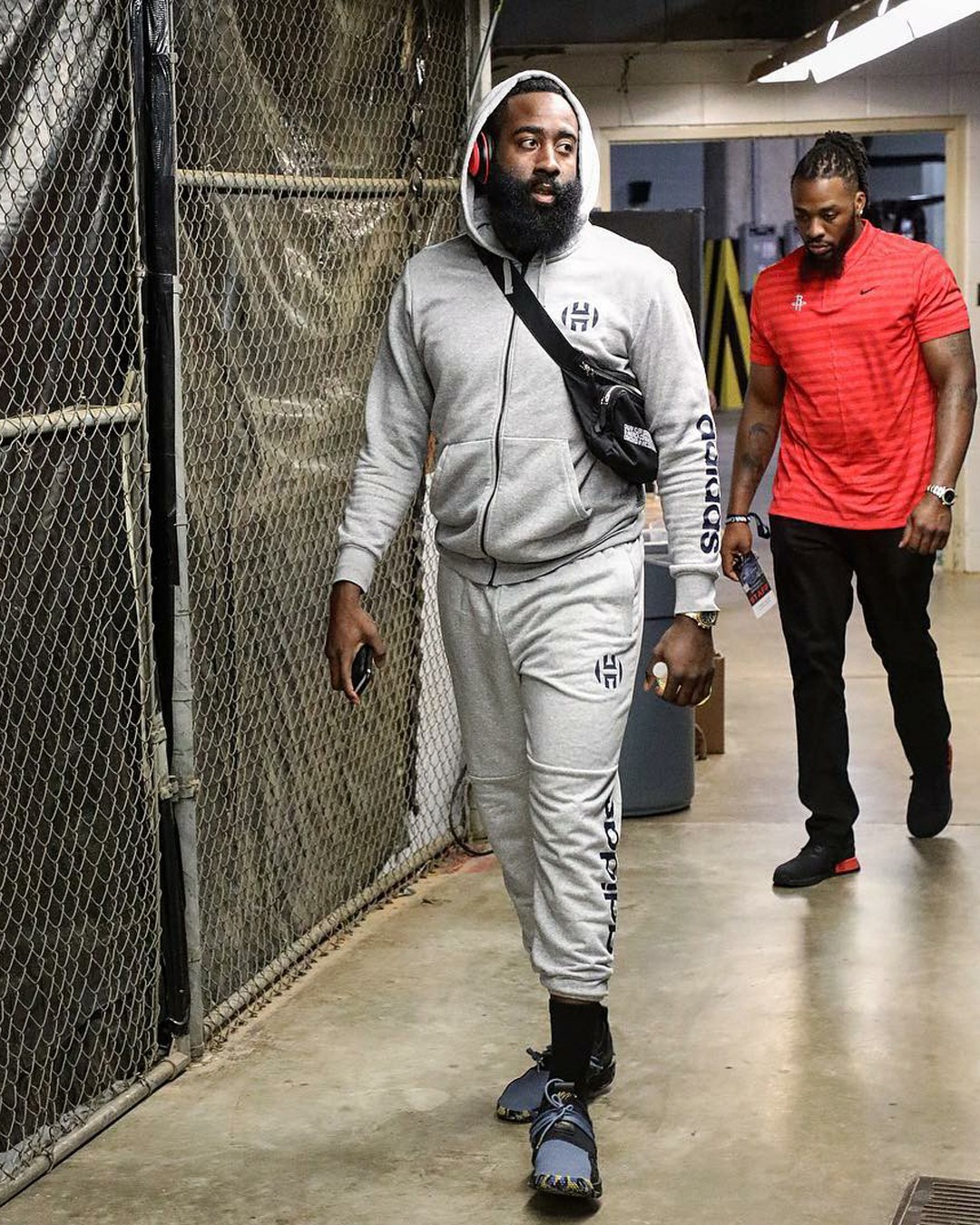 运营与团战 运营与团战