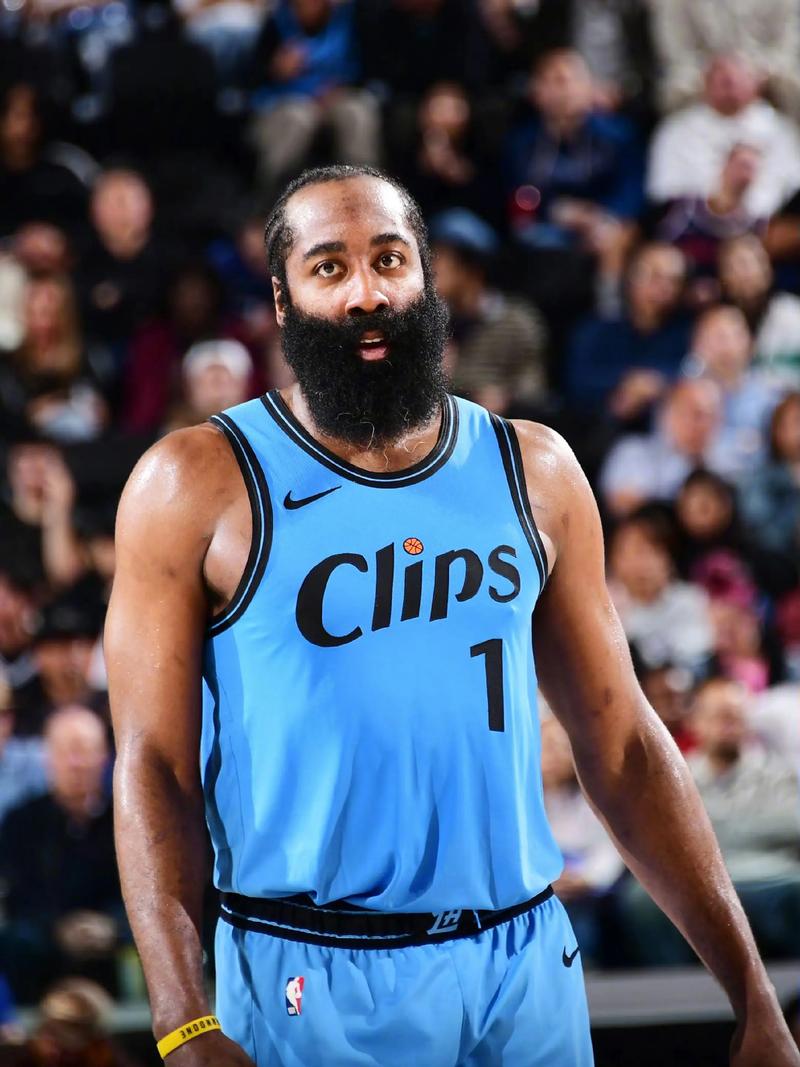 训练强度与 训练强度与