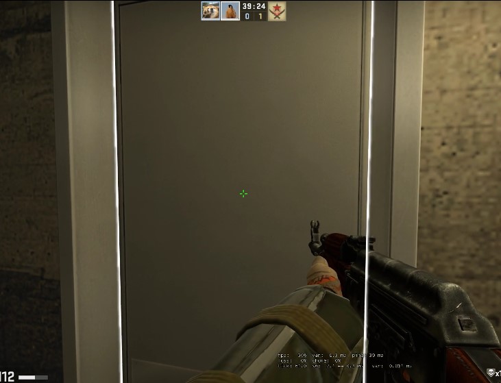 型改为内收 型改为内收