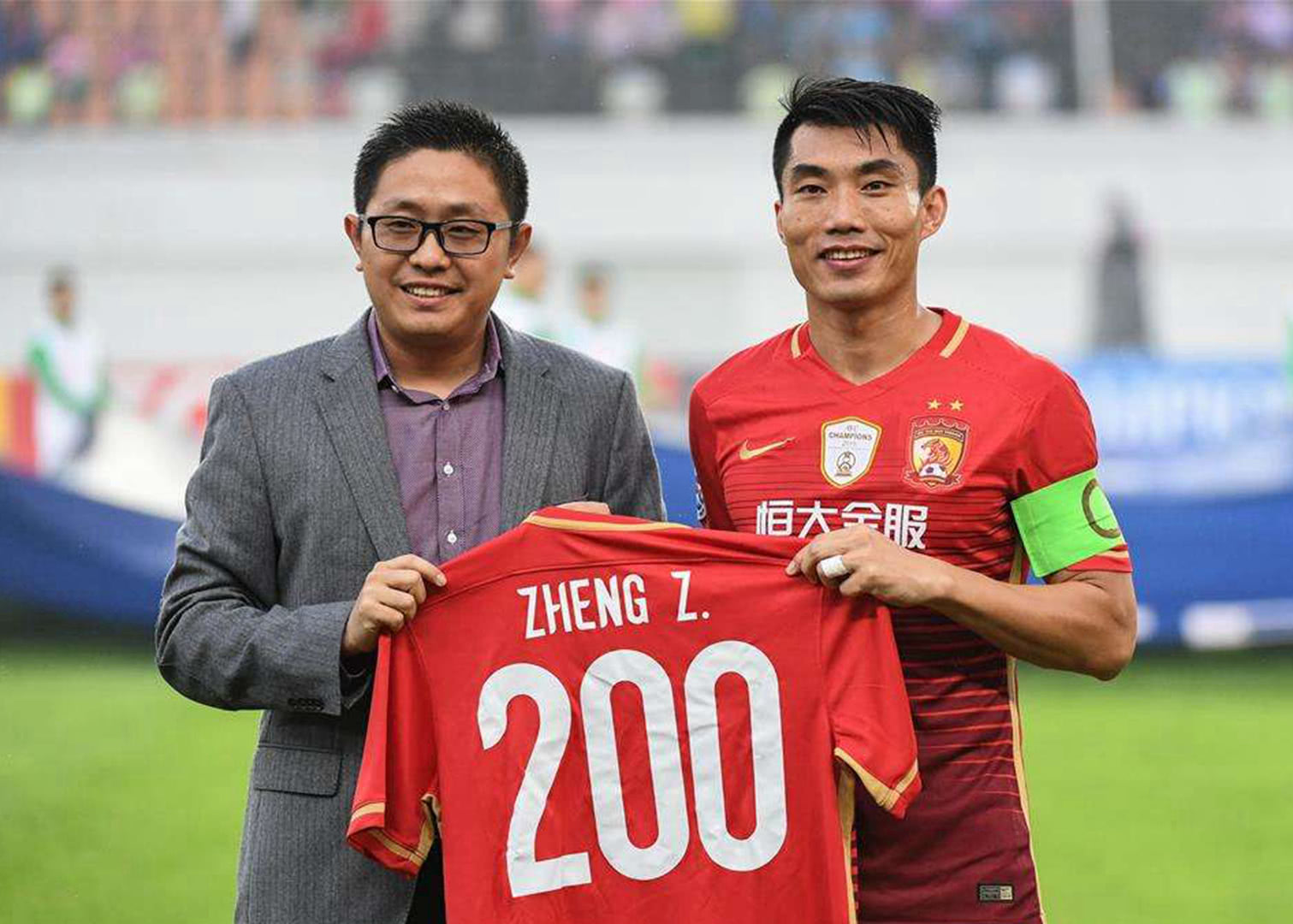 兑现体系红 兑现体系红