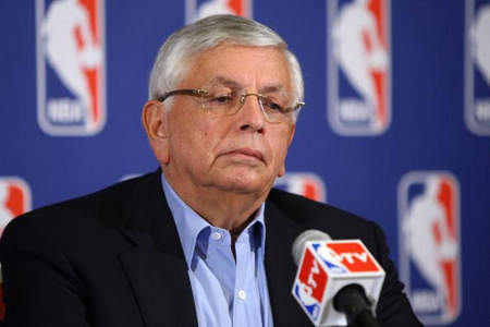 落点稍浅被 落点稍浅被