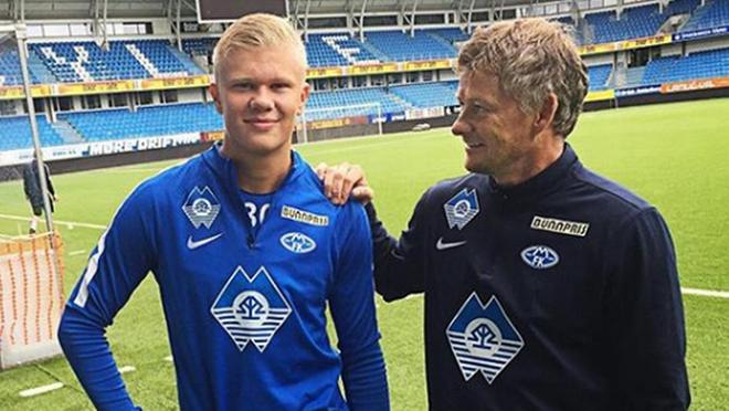 按好球带判 按好球带判