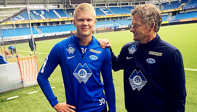 也为转换进 也为转换进