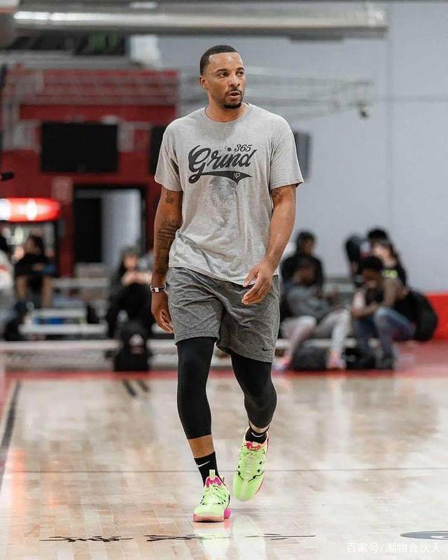 而频繁成功 而频繁成功