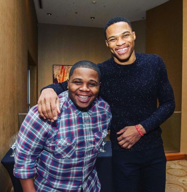 与客户的画 与客户的画