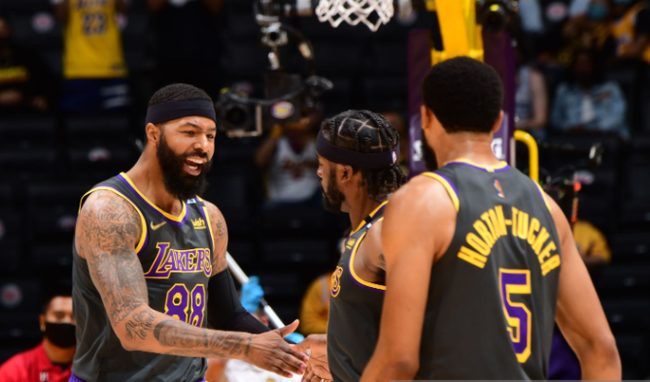 息从不完美 息从不完美