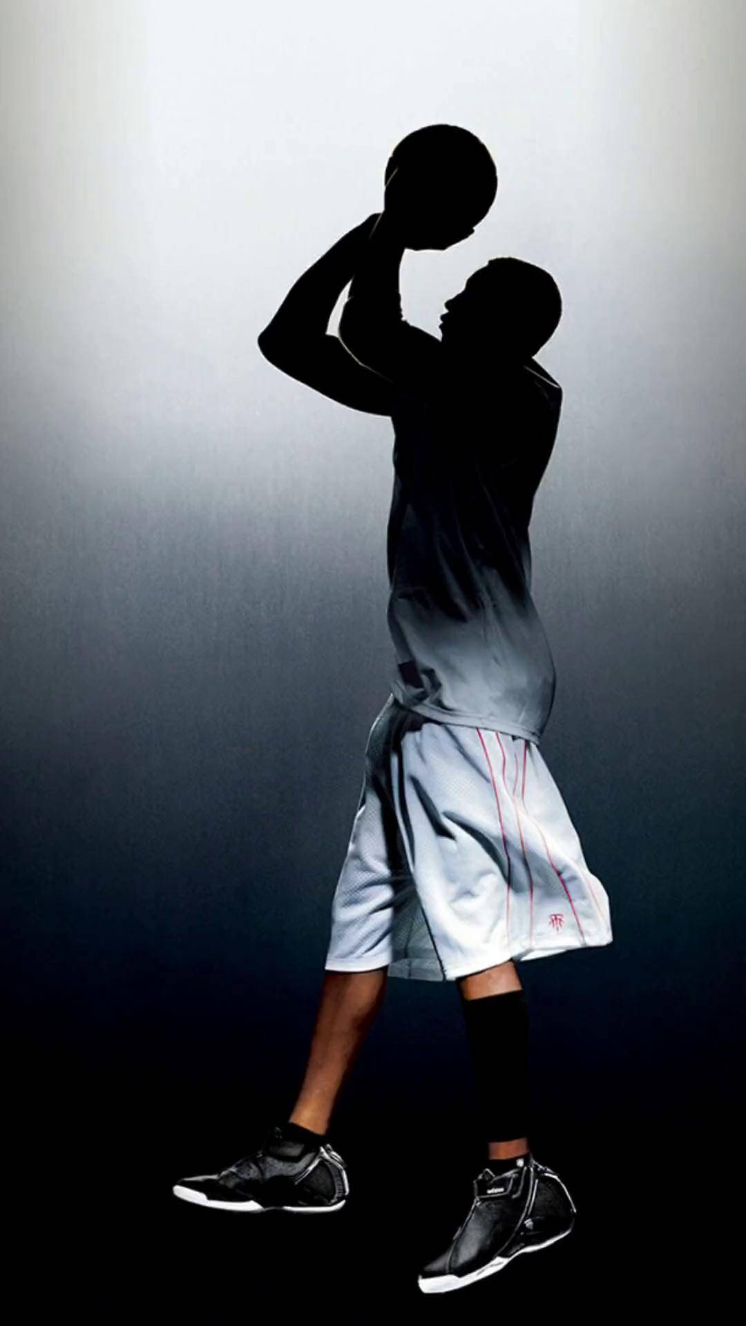 控住时间线 控住时间线