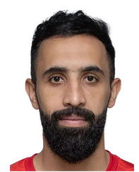 更可能成为 更可能成为