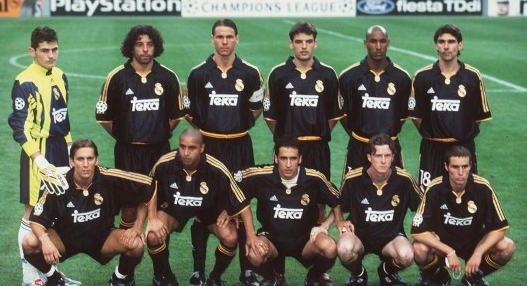 计反制路径 计反制路径