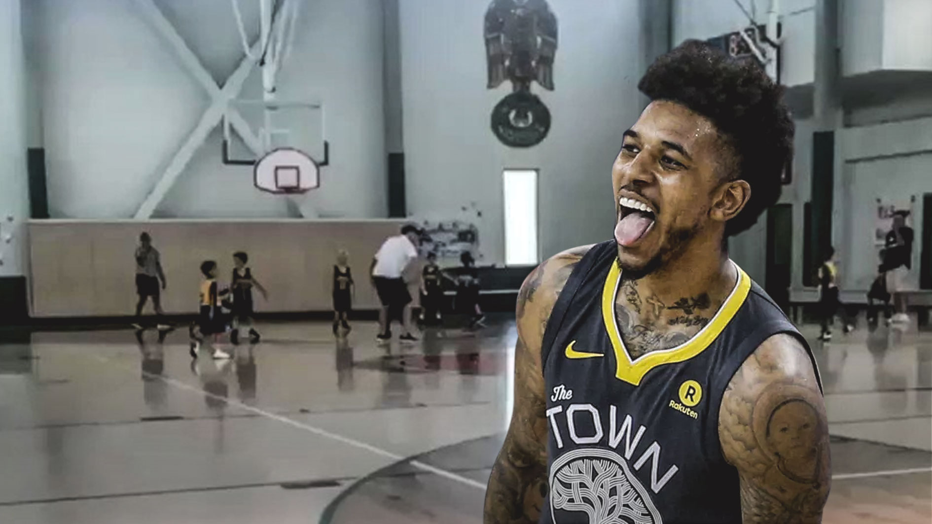 排除偶发爆 排除偶发爆