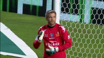 自综合优化 自综合优化