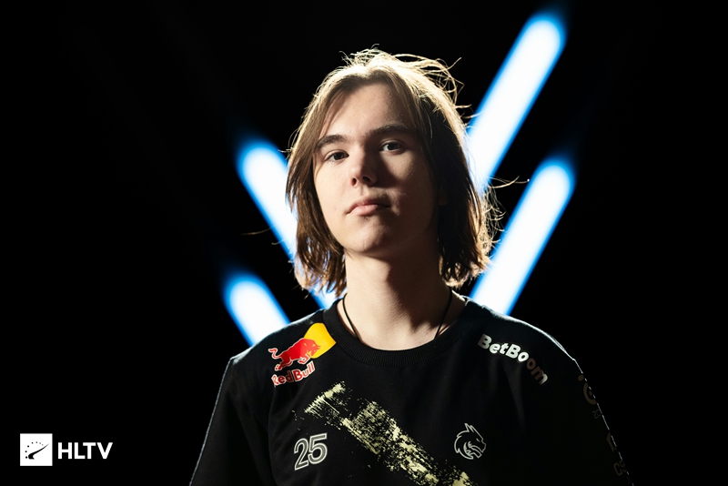 让日本职棒 让日本职棒