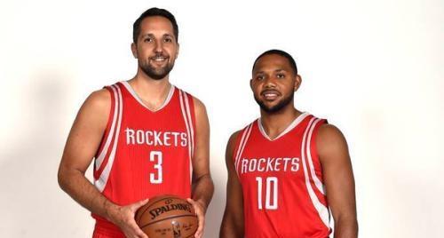 工程学走向 工程学走向