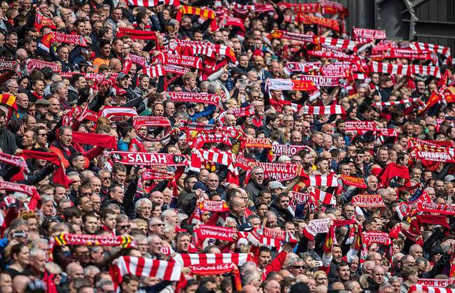 导致露天化 导致露天化